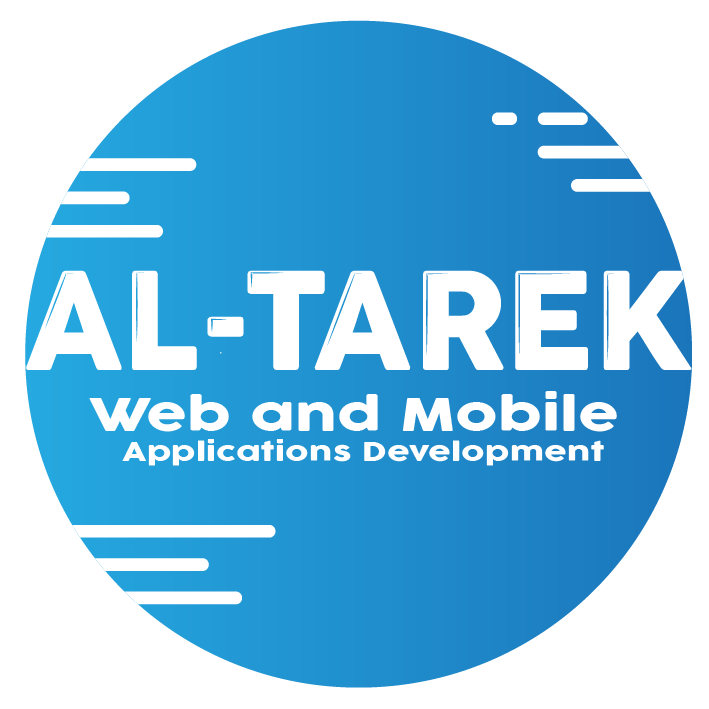 Altarek - Laravel Ecommerce system